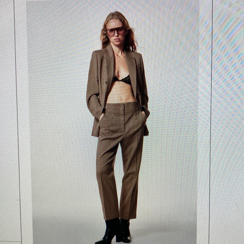 Zara - Picture 11 of 13